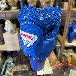 Шарошечное долото 165.1 HJ617GL (KingDream)