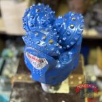 Шарошечное долото 165.1 MD547GL (KingDream)