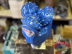 Шарошечное долото 165.1 MD547GL (KingDream)