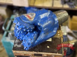 Шарошечное долото 165.1 MD547GL (KingDream)