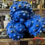 Шарошечное долото 165.1 MD547GL (KingDream)