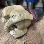 PDC 139.7 WD513SKE (S233)