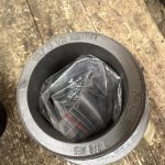 PDC 139.7 WD513SKE (S233)