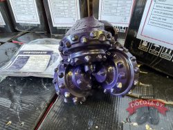 Шарошечное долото 142.9 HL537GX (HAO QI)