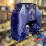 Шарошечное долото 311.1 IADC 517 HA517G