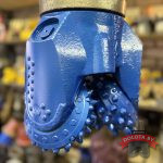 Шарошечное долото 295.3 IADC 527 HK527GKT