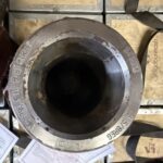 Шарошечное долото 295,3 С-ЦГАУ MTR217