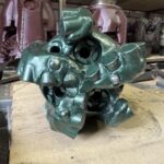 PDC долото BS 120.6 SD 513