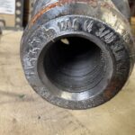 120.6 SLHP437 IADC 437