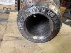 120.6 SLHP437 IADC 437