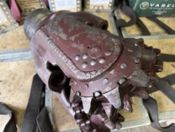 Шарошечное долото 295,3 М-ЦГАУ MTRP137