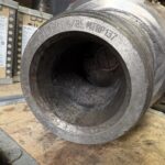 Шарошечное долото 295,3 М-ЦГАУ MTRP137