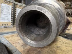 Шарошечное долото 295,3 М-ЦГАУ MTRP137