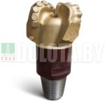 PDC 4х-лопастное 155,6мм.