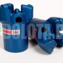 PDC долото 108мм.