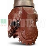 Шарошечное долото 349.2 С-ГВ