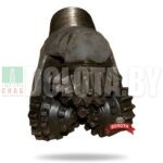 Шарошечное долото 190,5 Т-ЦВ