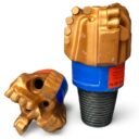 PDC 120.6мм. (USA - NOV REED)