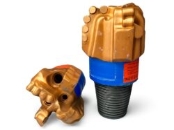 PDC 120.6мм. (USA - NOV REED)