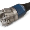 PDC долото БИТ 120.6 BT513