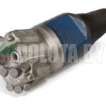 PDC долото БИТ 120.6 BT513