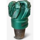 PDC долото BS 120.6 SD 513