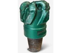 PDC долото BS 120.6 SD 513