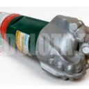 PDC 120.6мм. VM 513 DGX