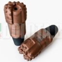 PDC 3-х лопастное 92мм. У-92ST