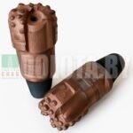 PDC 3-х лопастное 92мм. У-92ST