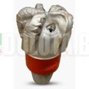 PDC 139.7мм. SV513 (Servik)