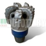 PDC 152.4 BT513 (Буринтех)