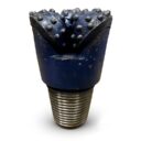 Шарошечное долото 98,4 IADC 631 (Atlas Copco)