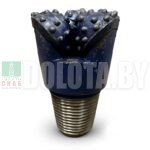 Шарошечное долото 98,4 IADC 631 (Atlas Copco)