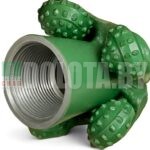 Расширитель долотный 5РШ 349.2 ТЗ