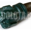 PDC долото BS 122 SD 613