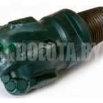 PDC долото BS 122 SD 613