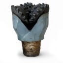 Шарошечное долото 132 Т-ЦВ