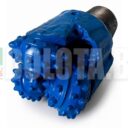 Шарошечное долото 123.8 СЗ-ГАУ Z18RS