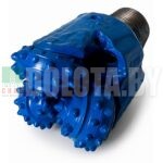 Шарошечное долото 123.8 СЗ-ГАУ Z18RS