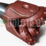 Шарошечное долото 152,4 СЗ-ЦВ STD523