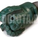 PDC долото BS 123.8 SD 513