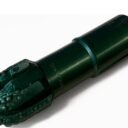 Долото (пикобур) BS 123.8 ED 613