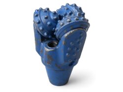 Шарошечное долото 127 HAT547GL (KingDream)