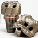 PDC 130.2 S069U (S233)