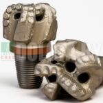 PDC 130.2 S069U (S233)