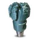 PDC долото BS 139.7 SD 613