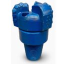 PDC долото 151 (усиленное)