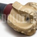 PDC 139.7 WD513SKE (S233)