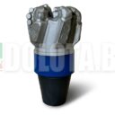 PDC 142.9мм. BT613 (Буринтех)